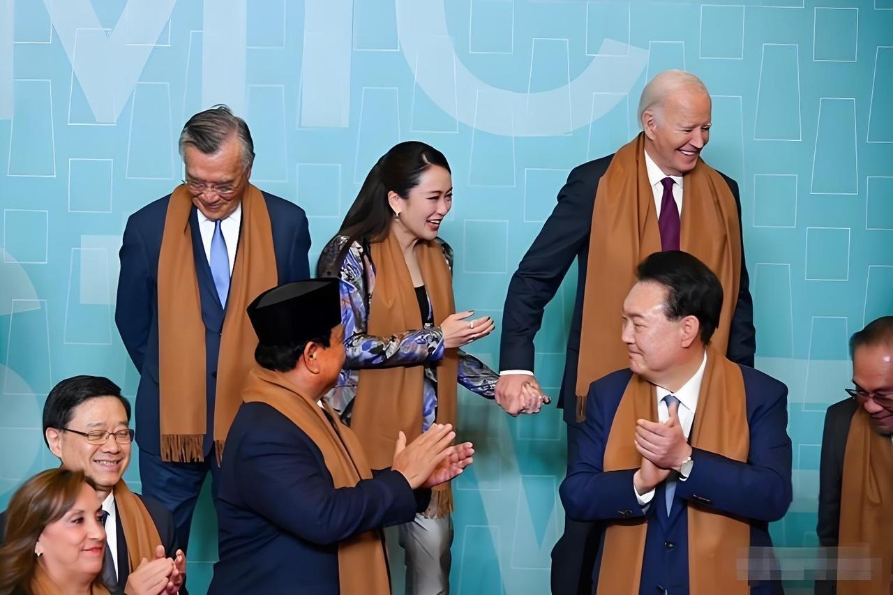 人的一生，有失败也是一件不错的事情，失败是成功之母，佩通坦的人生，恰好就是这样。