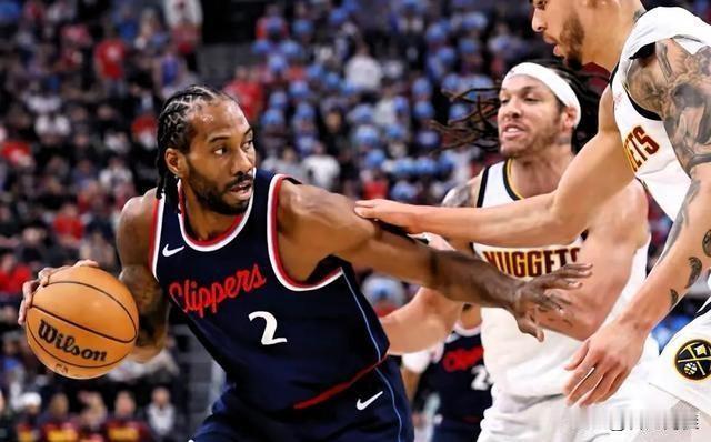 如果雄鹿把字母哥交易了，我们可以用祖巴茨加博格丹三方交易特纳。这样空间就大了