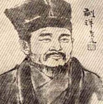 1420年，紫禁城落成在即，用作殿门的金丝楠木却被工匠不慎截短了一寸。面对这无法