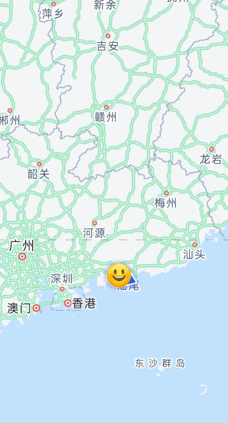 我闺女不想上课后延时服务了，她给我讲了三条。第一，课后延时服务，就是多加了两