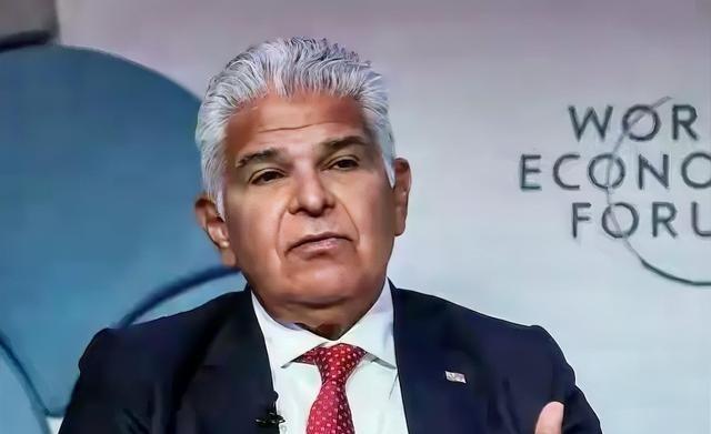 中国驻巴拿马大使馆4月22日发布消息称，“近日，巴海关在托库门机场针对持中国护