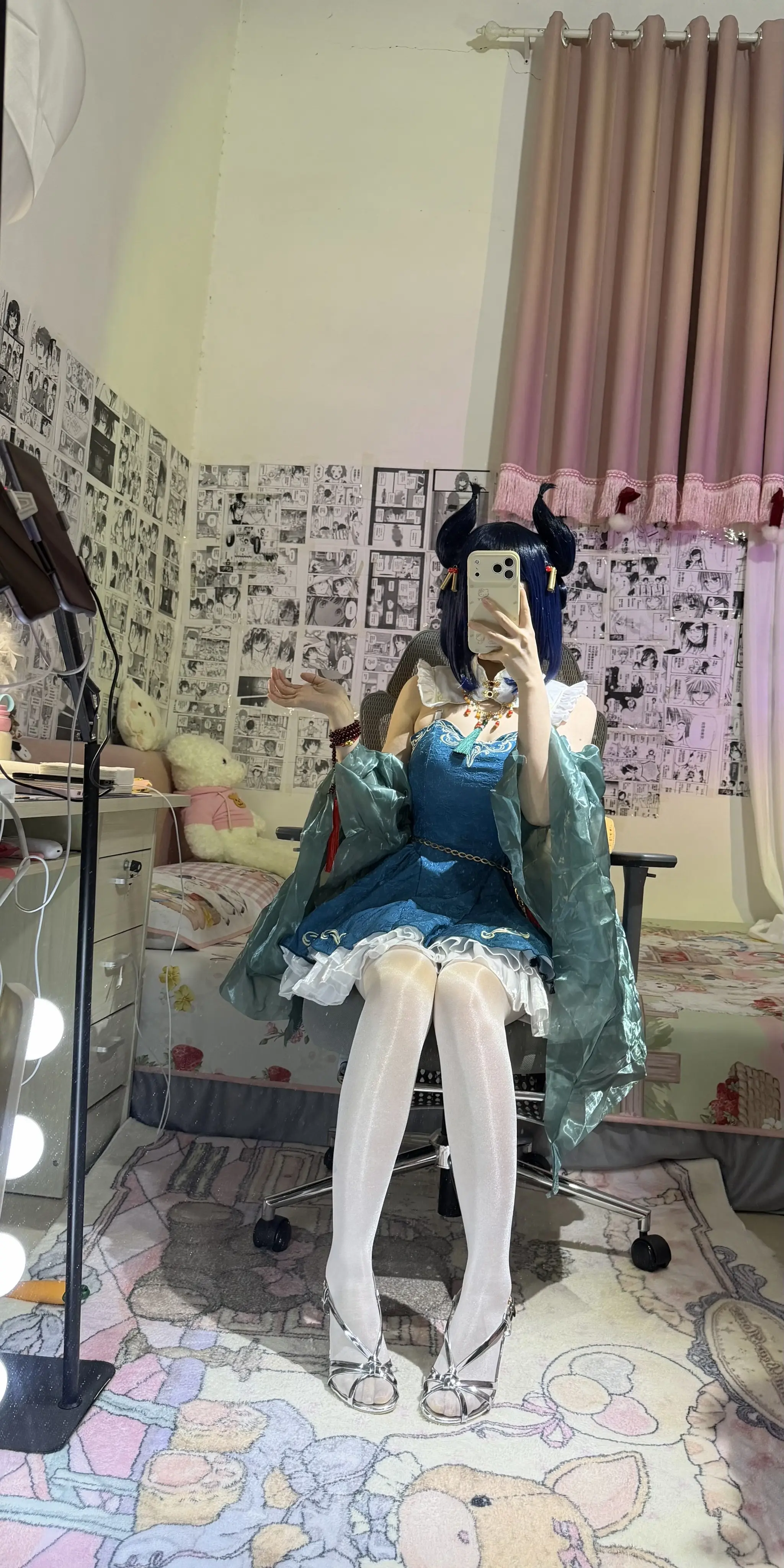 二次元