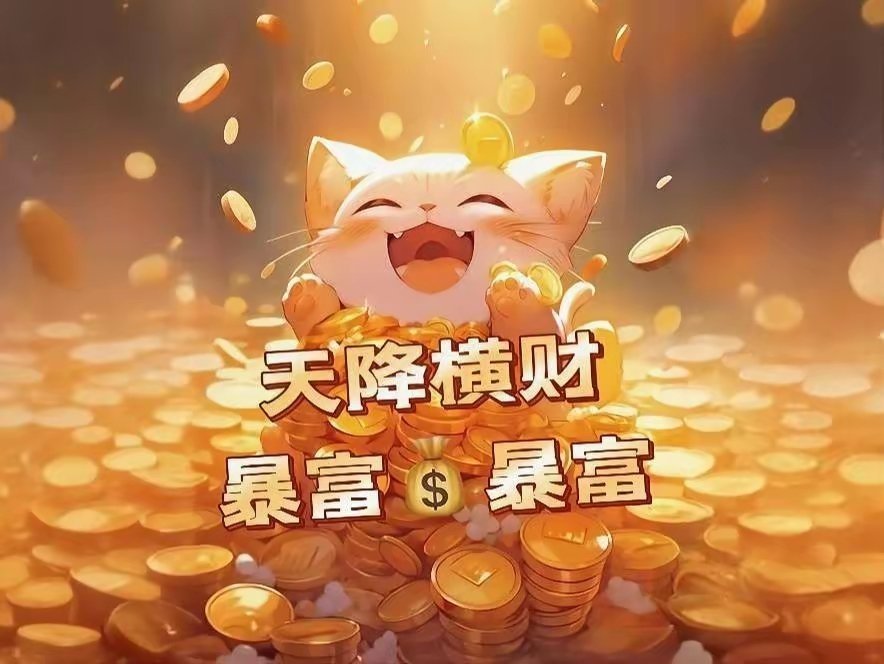 5元左右能源个股整理中国石化：5.03元海油发展：3.69元海油工程：5.33元