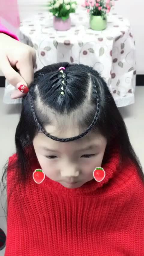 6153413320015720269.jpg?id=0