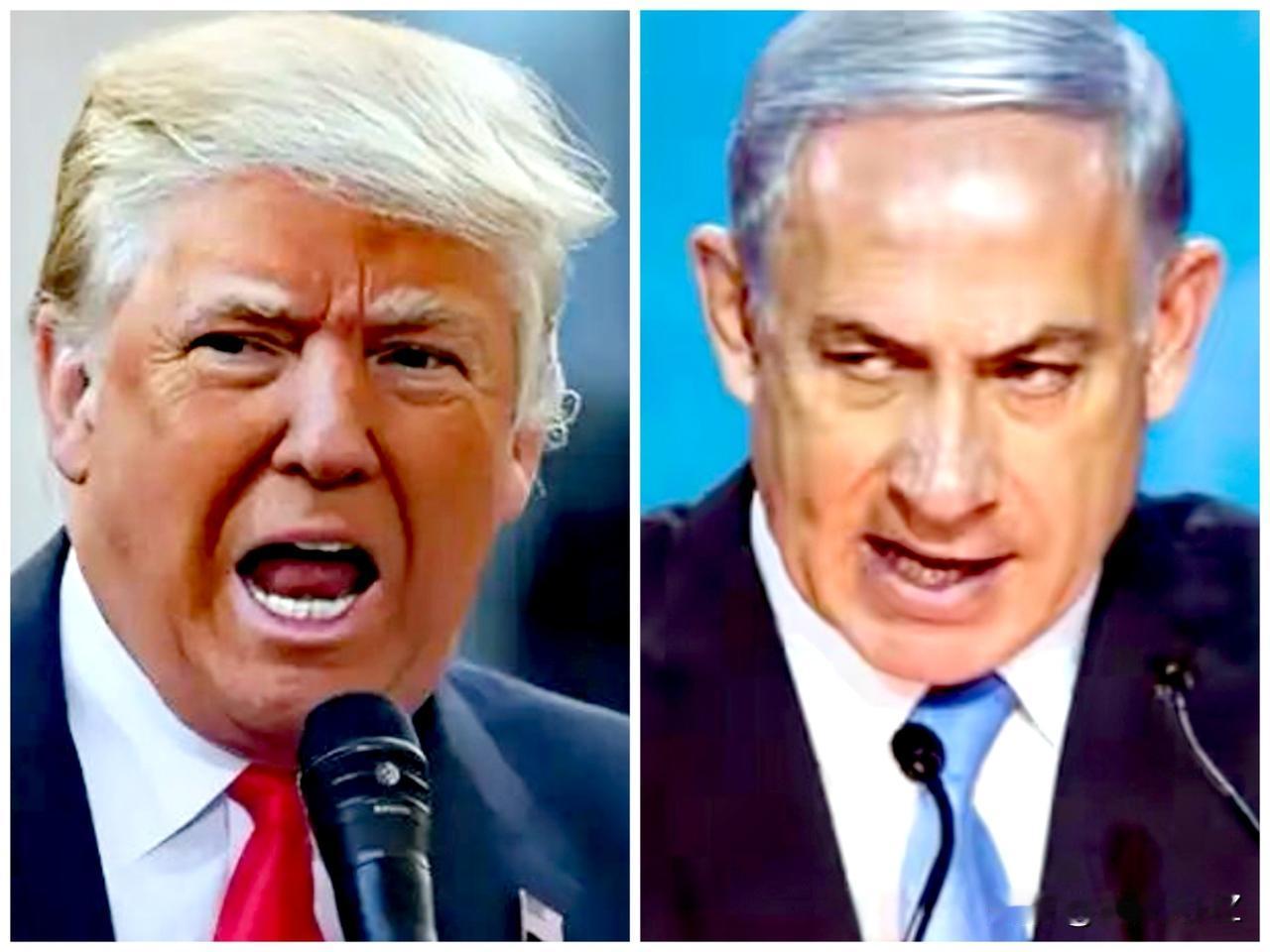 特朗普要担任加沙“和平委员会”主席，通过联合国授权组建加沙“国际安全部队”，明年