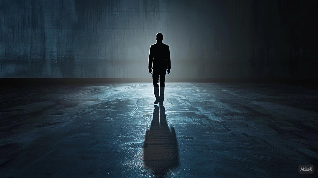 爆卖10万台，浙江男生研发“物理外挂”，专治成年人的无效内卷炸裂！一个95后浙