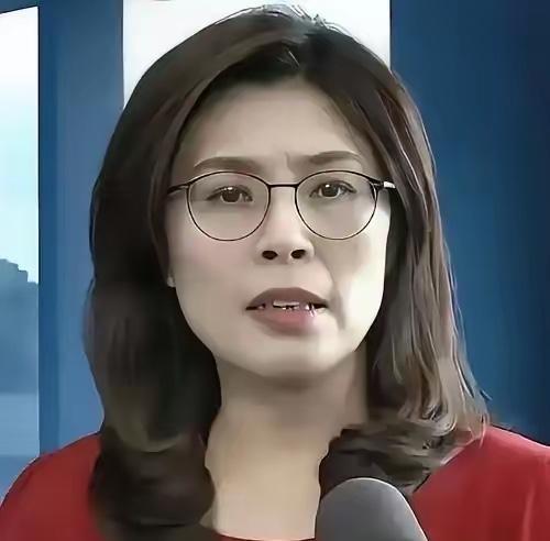 实在不行求大陆吧！国民党主席郑丽文发布声明：台湾现在快没气烧了。天然气库存只剩一