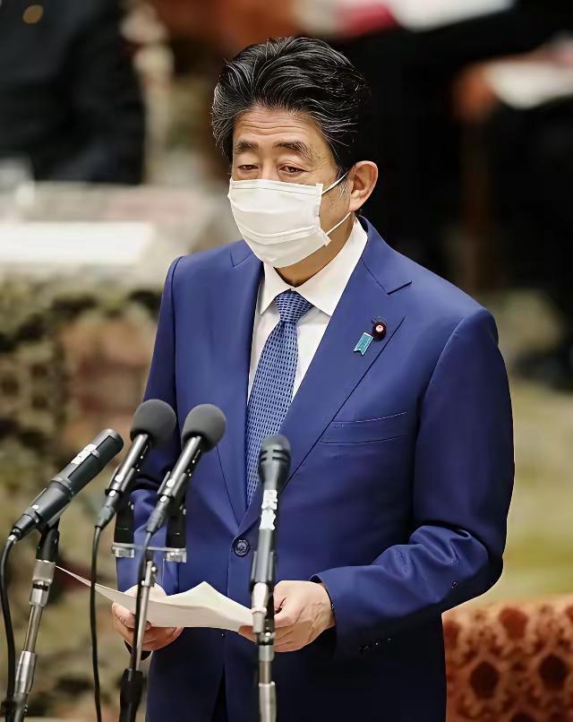 不知你发现没有？韩国、日本现在反华意识很强，排华很严重，欧洲和美国更甚，中国人甚