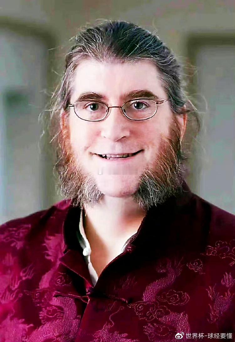经常有大殖子用2022年诺贝尔经济学奖获得者菲利普·迪布维克，在得奖之前西南财经