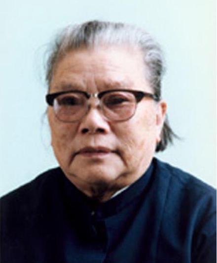 大佬背后的女英雄，十大元帅的夫人，被授予何军衔？十大元帅的夫人都是什么军衔？朱