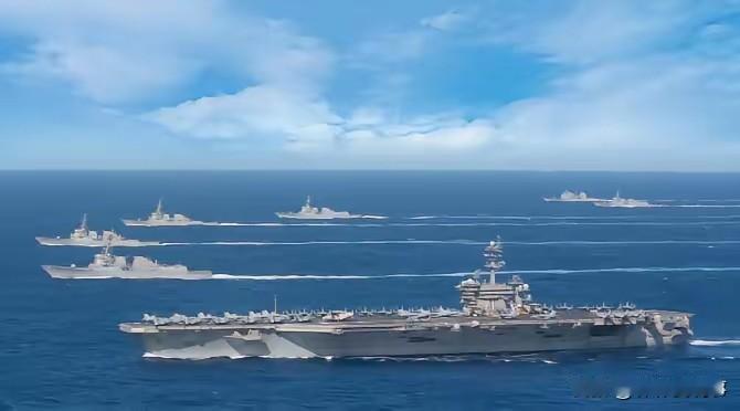 美国错误的以为我们是俄罗斯，大错特错！你没有看错，美国现在最后悔的事，就是当