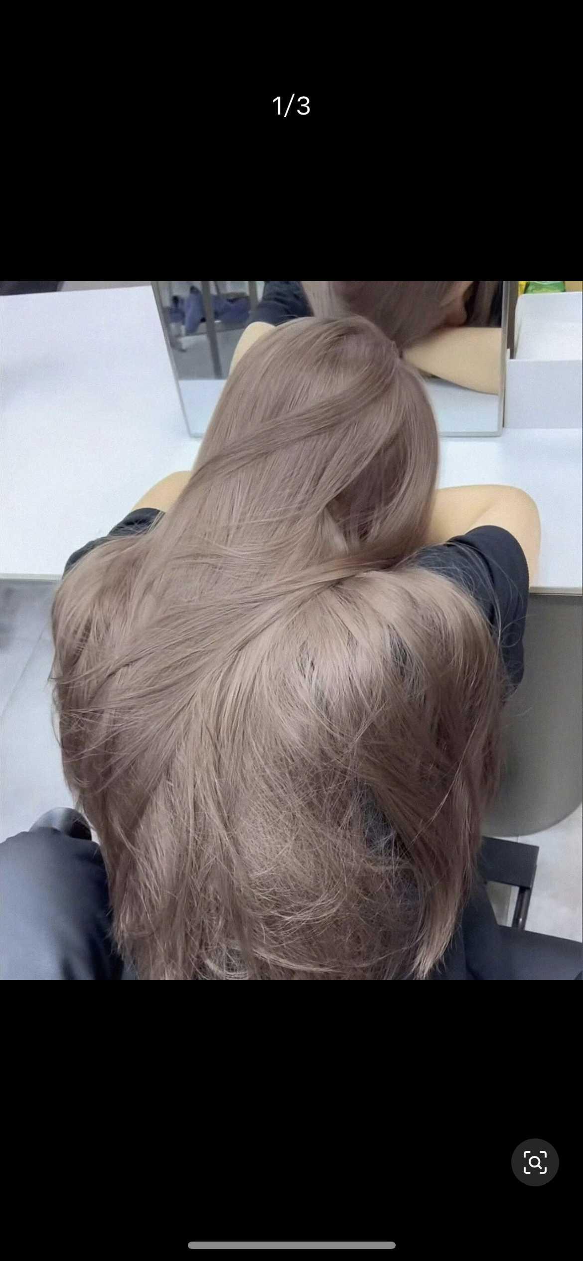 这是什么，看起来不错哦