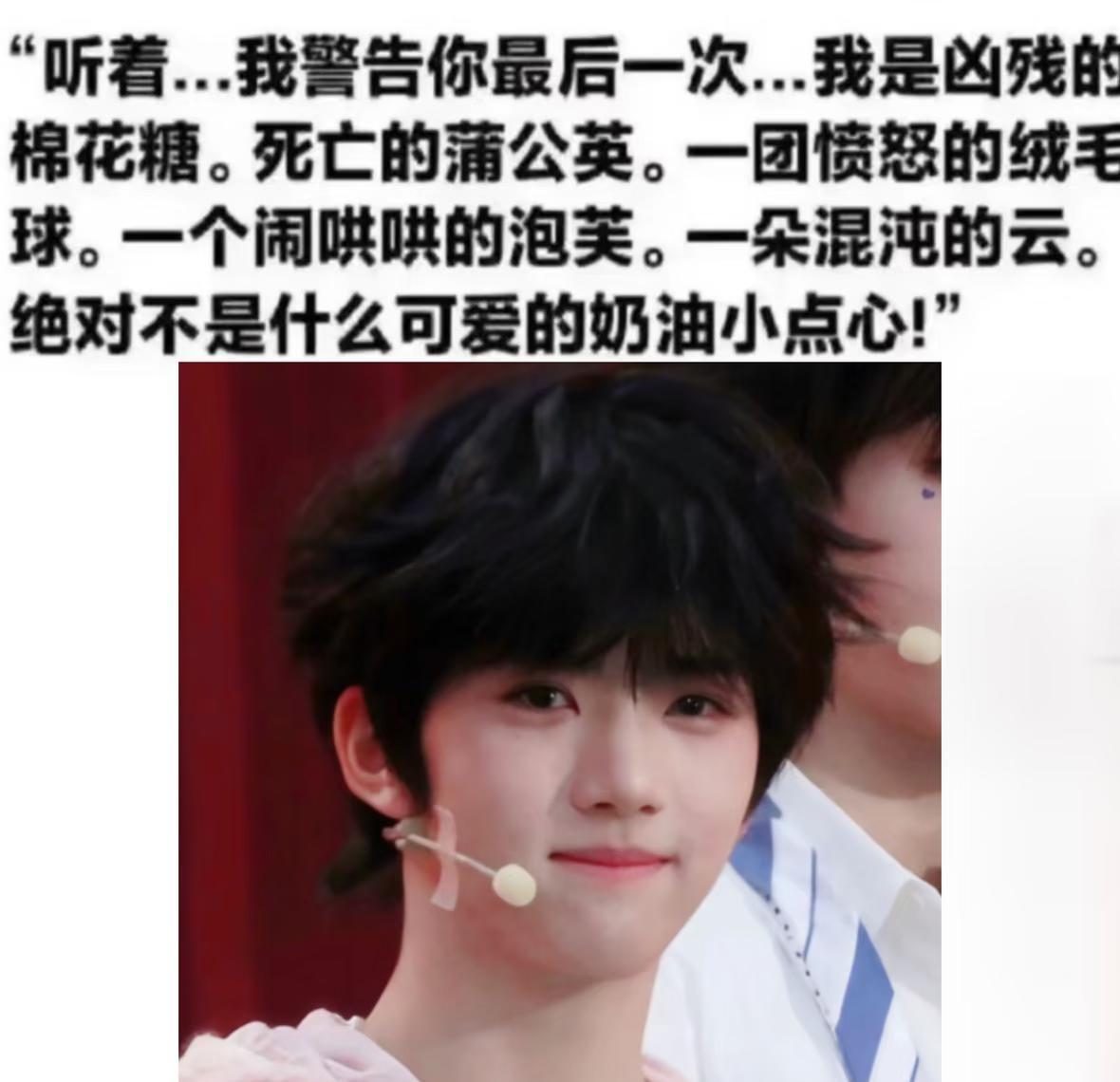 咪儿心总如水～审猫积累6.0张函瑞审美积累meme