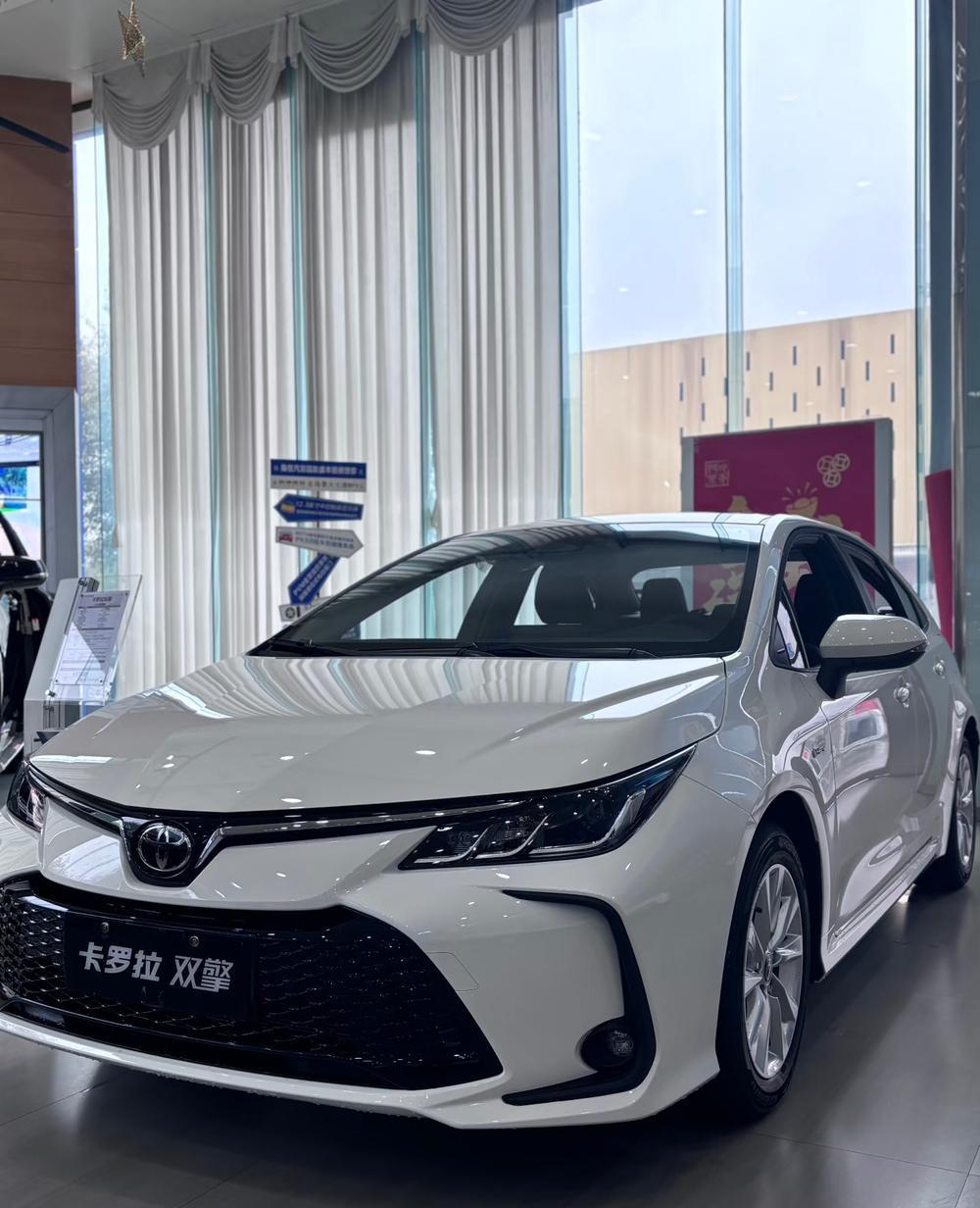 买辆车跑滴滴想回本？这得看你肯下多少力气。就说买辆10万左右的车吧，每天跑1