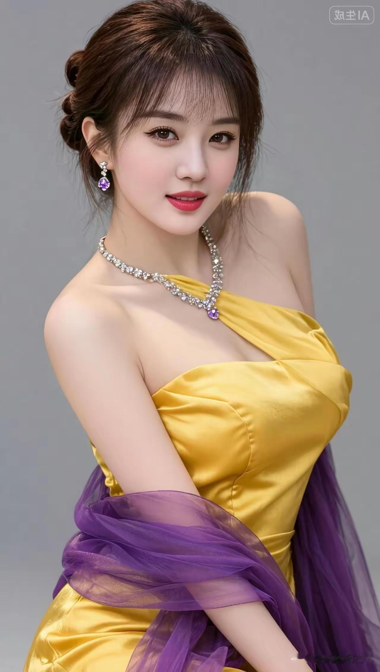 倘若人至晚年仍喜好美色，足以表明此人拥有极强的生命力。若能做到好色却不沉溺其中，