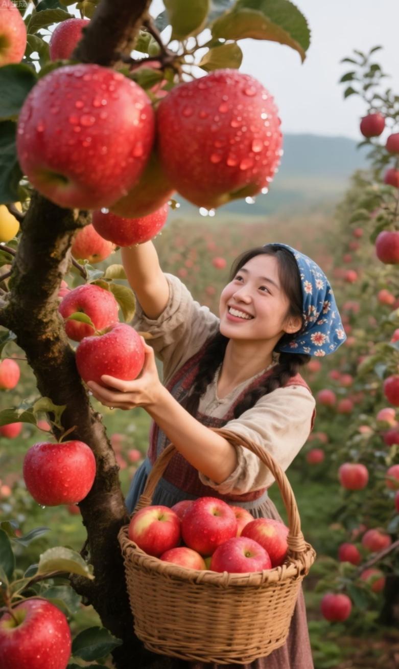 你知道小仙女的通病是什么吗？跟有钱人谈感情，跟穷人谈钱不愿意陪男人一同成长