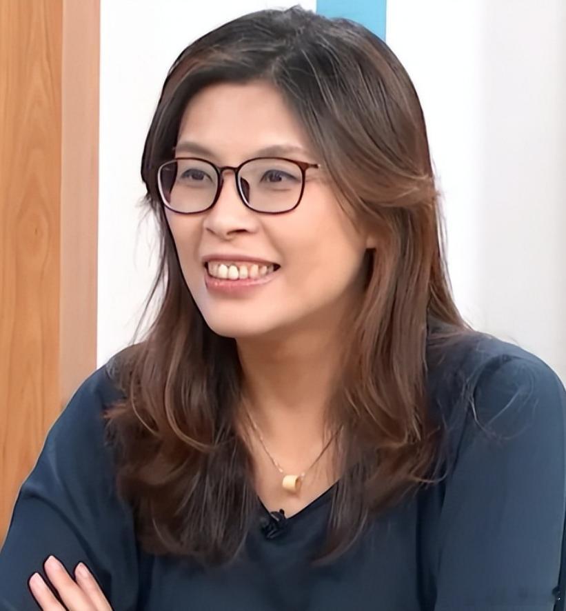 【国民党七强争霸谁主沉浮？孙玉良：郑丽文参选成两岸和平最后机会】2025年中国台