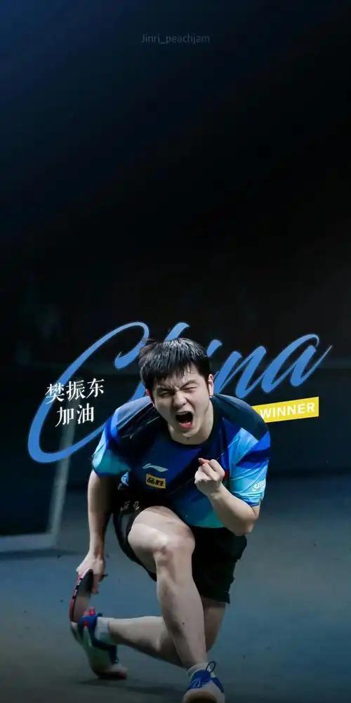 樊振东回应霉霉订婚，态度尽显理智与专注在8月27日德甲萨尔布吕肯俱乐部