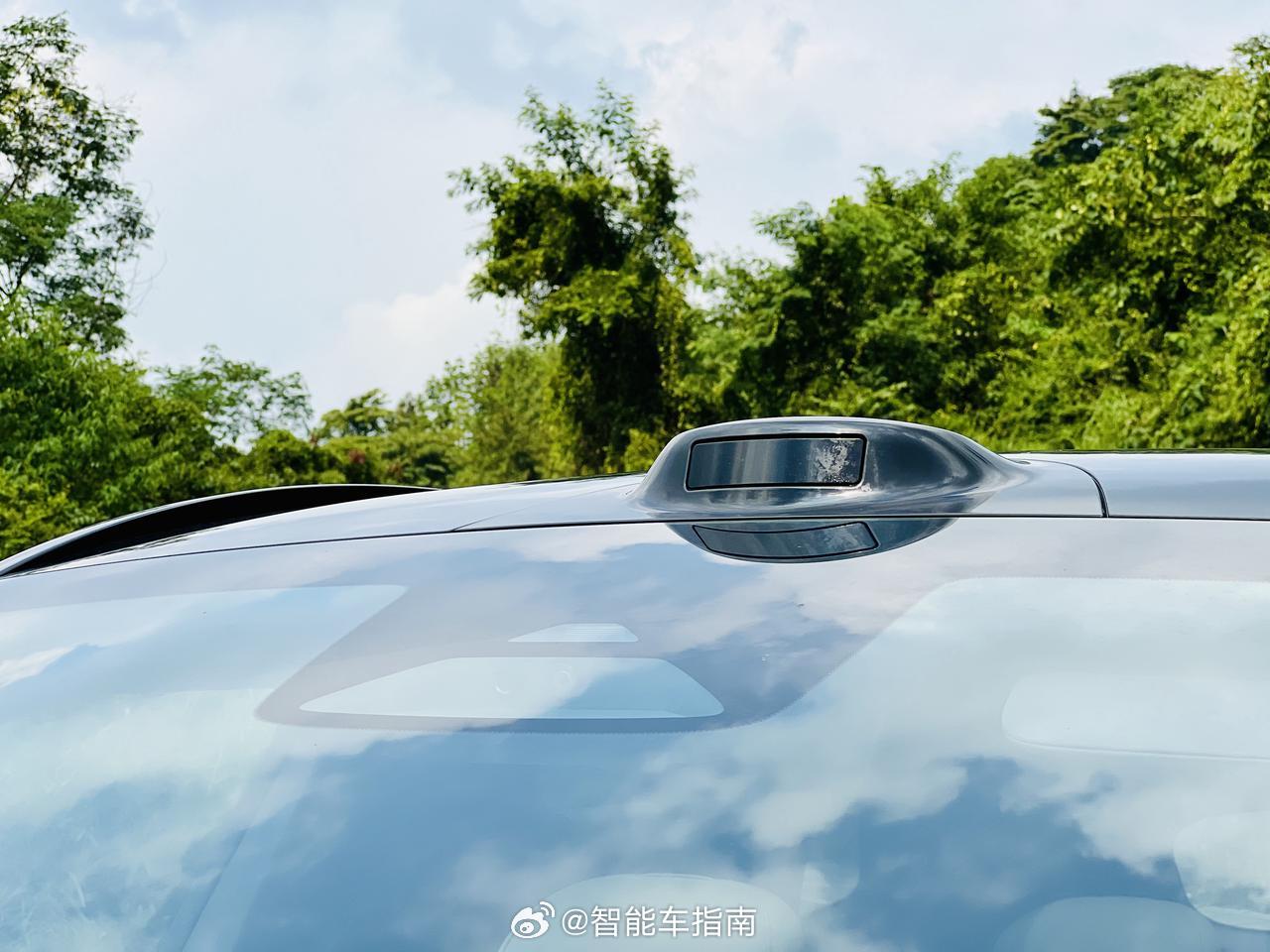 全方面测完长安启源Q06，真心觉得这台车的实力被不少人低估了。2940mm的轴距，空间够全家日常造；