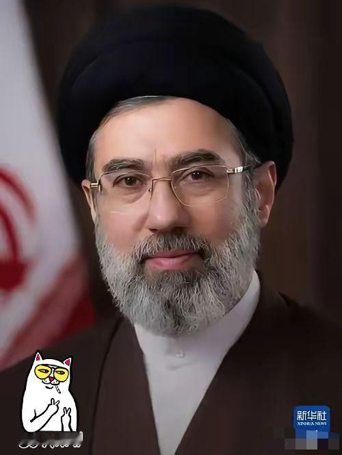 伊朗新消息4月14日，伊朗这回是真急眼了！今天伊朗政府发言人直接放出一笔天价