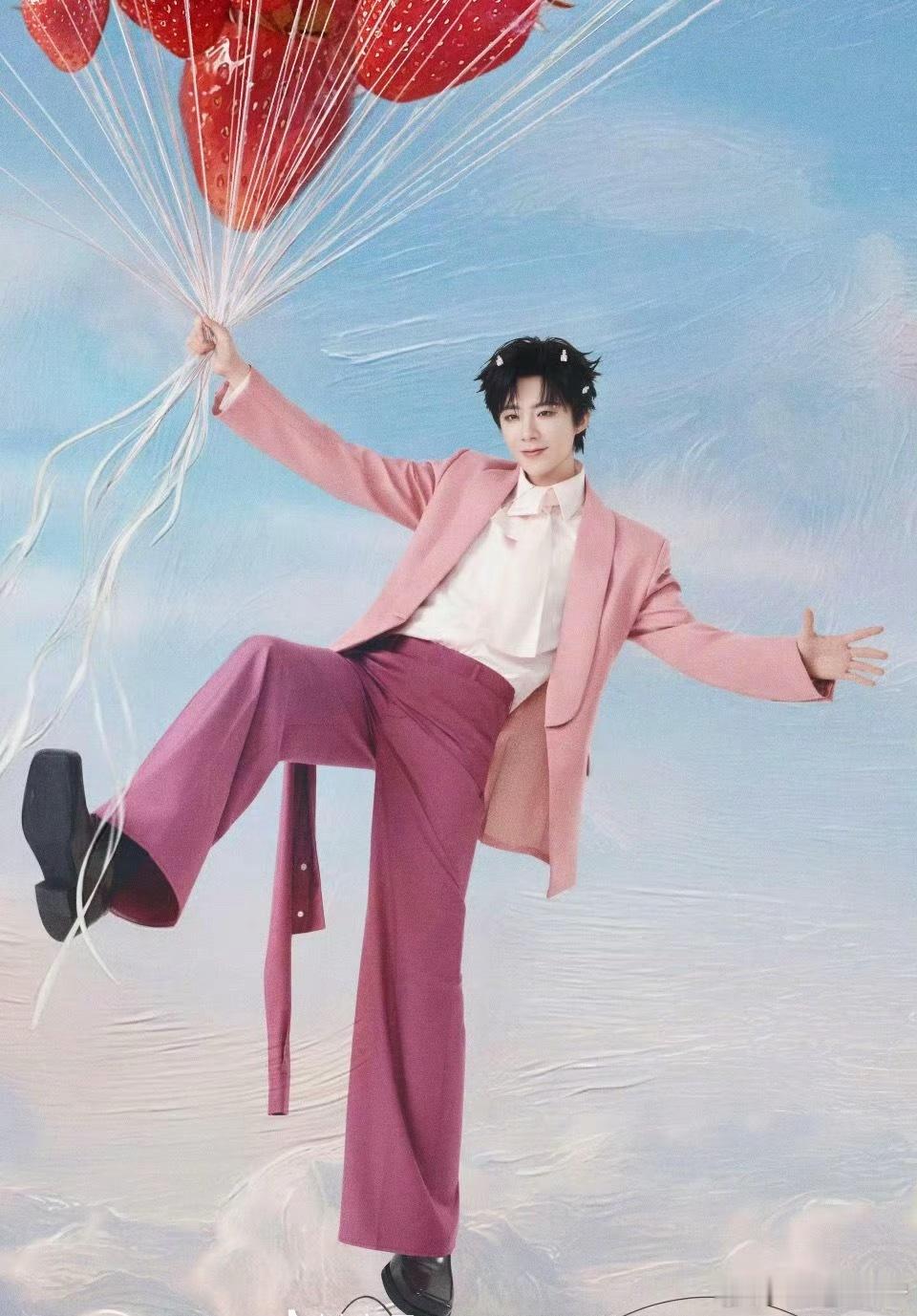 摩登兄弟|刘宇宁的2025巡演终于，刘宇宁的2025巡演大连站官宣了！粉粉