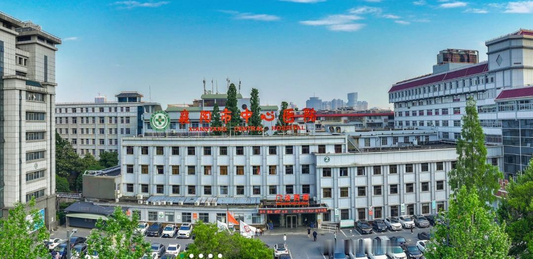 去医院检查记住四不做五必做———四不做1．不频繁做ct2．没症状不做
