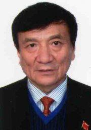 杨尚昆之子杨绍明：我们永远不能忘记毛主席是党、国家和人民军队的伟大缔造者。当然他