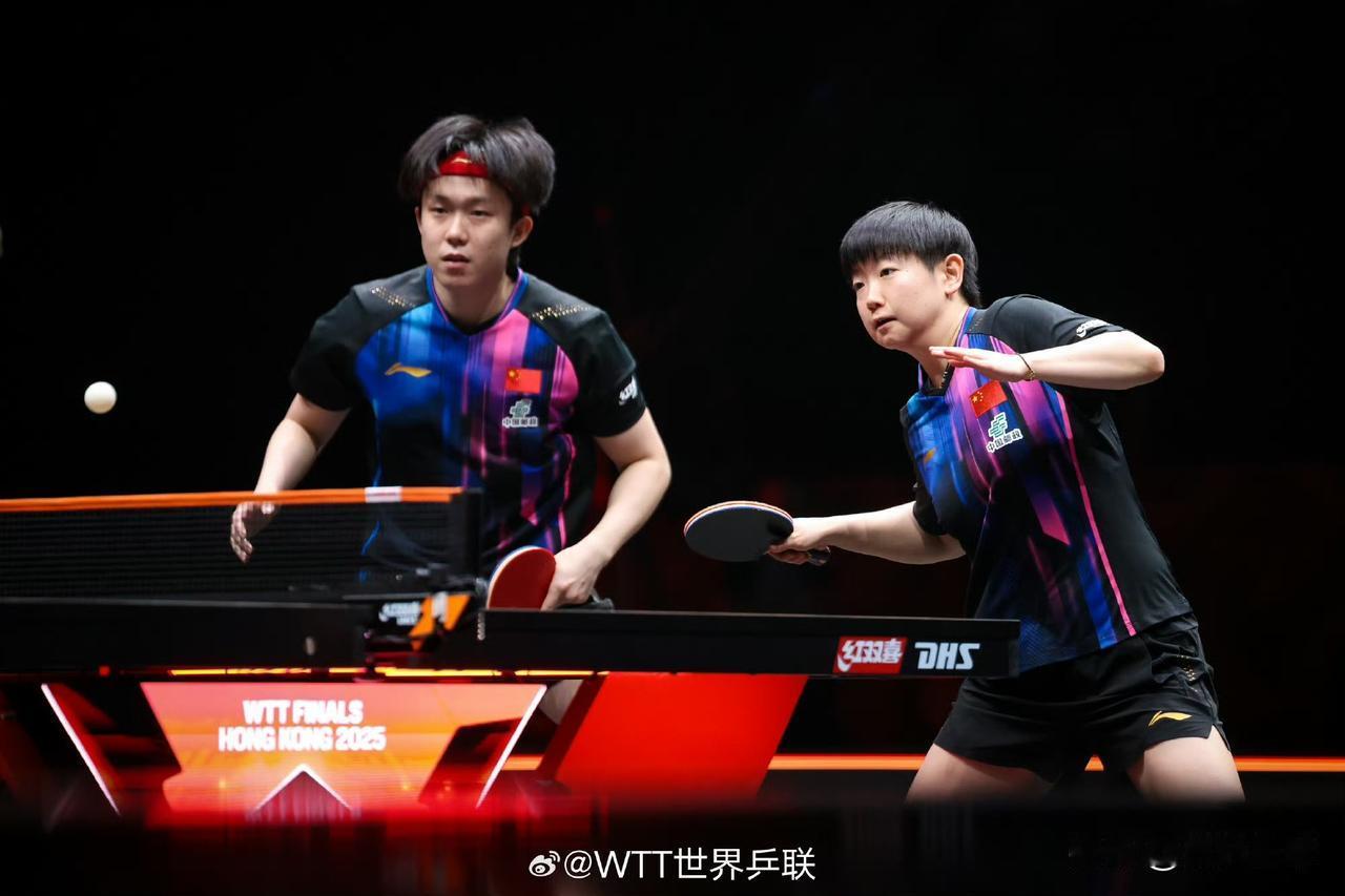 莎莎一日3赛：WTT3大好处！1、莎莎一日3赛，赛程压短，挤压出