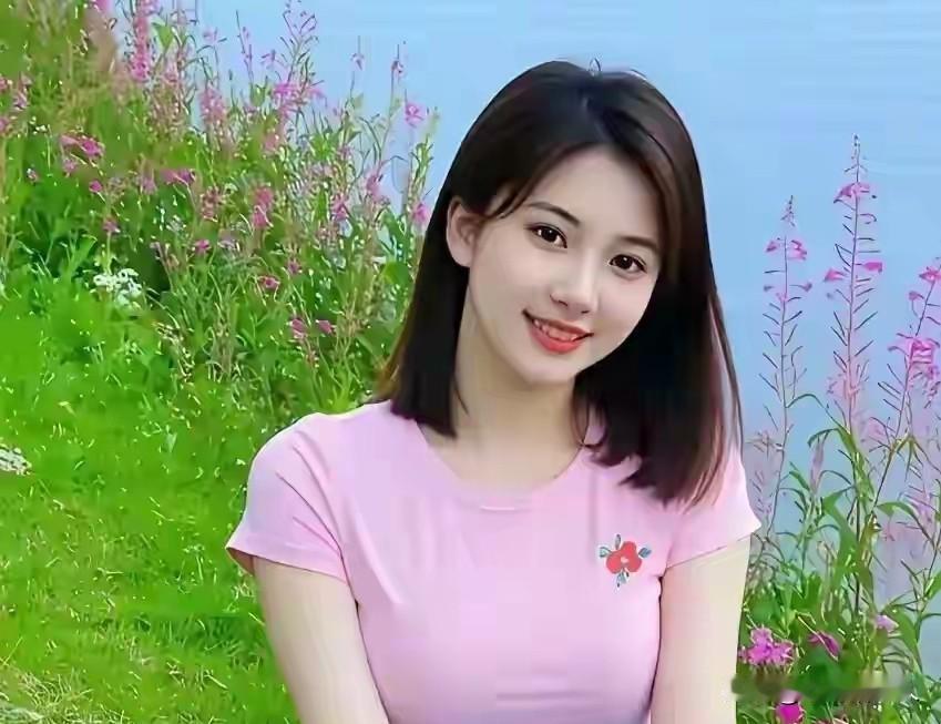 女人最怕的不是没钱，是嫁错人女人这辈子，总以为没钱最可怕，可结了婚才懂：嫁