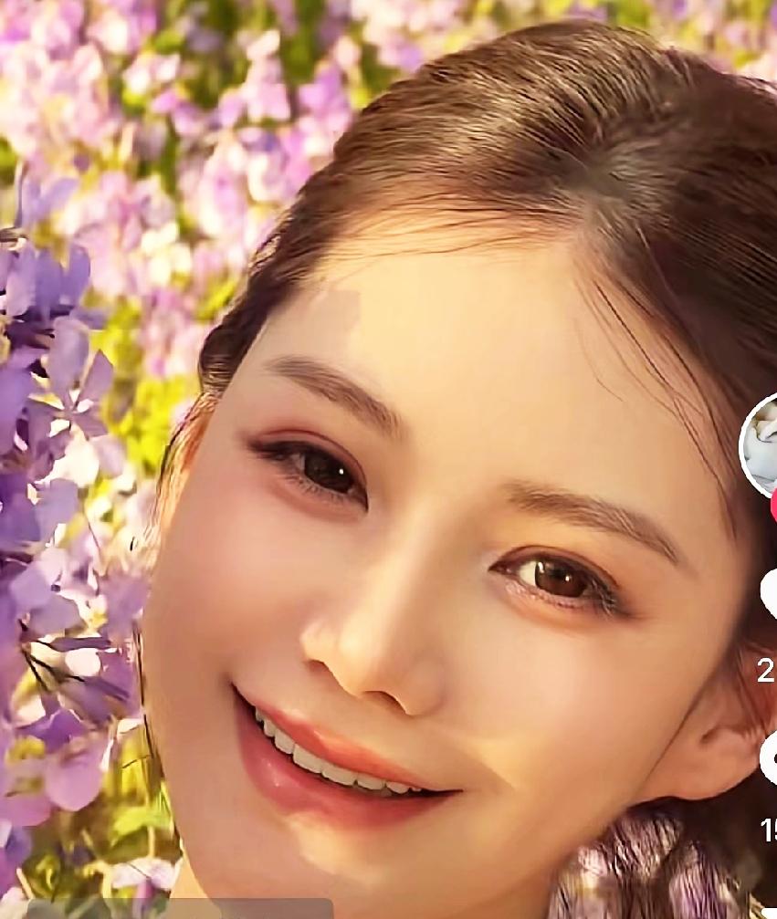 马筱梅回京火速开工啦，产后不到50天惊艳营业，清醒大女主格局拉满！马筱梅带着宝