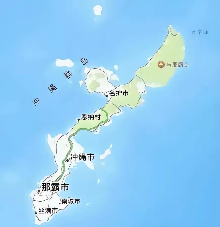 速报！速报！日本政坛的高市早苗，突然亮出了对华更强硬的立场！她重点强调要推进