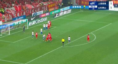 忍无可忍，买买提江吹停了王大雷一个近乎单刀的快发！王大雷暴怒，因为以他的发球水