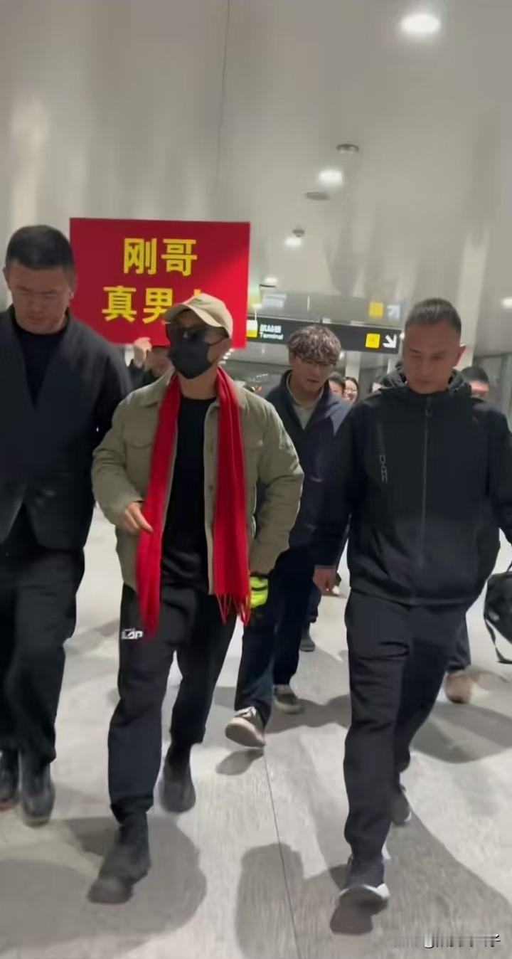 别再逼“鸽武缘”了他是不会参加比赛为徒弟报仇的因为这场比赛就是阳谋，无论输赢