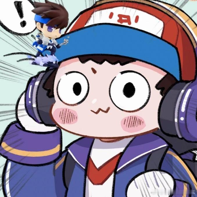 皮肤碎片换鲁班七号新皮肤本王者鲁班，明天必领一个！