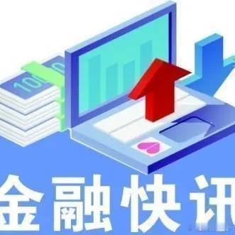 全球GDP超过4万亿美元的国家，总共只有4个，分别是1，美国，29.21万亿美元