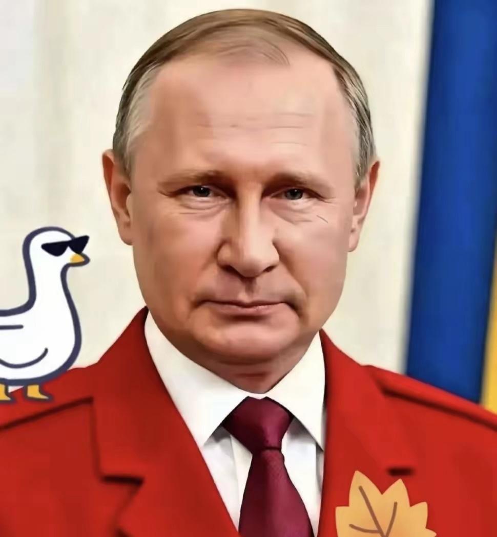 日本现在因为缺油陷入能源困境，决策出现偏差，不仅要购买俄罗斯的石油，还要求俄罗斯