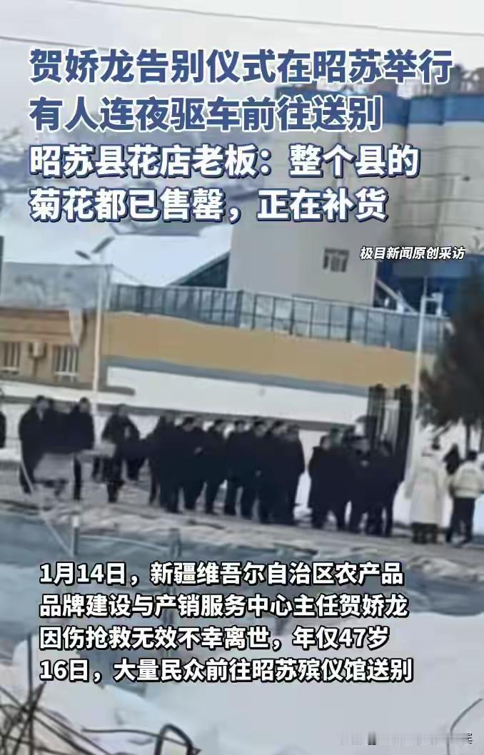 [祈祷][祈祷][祈祷]