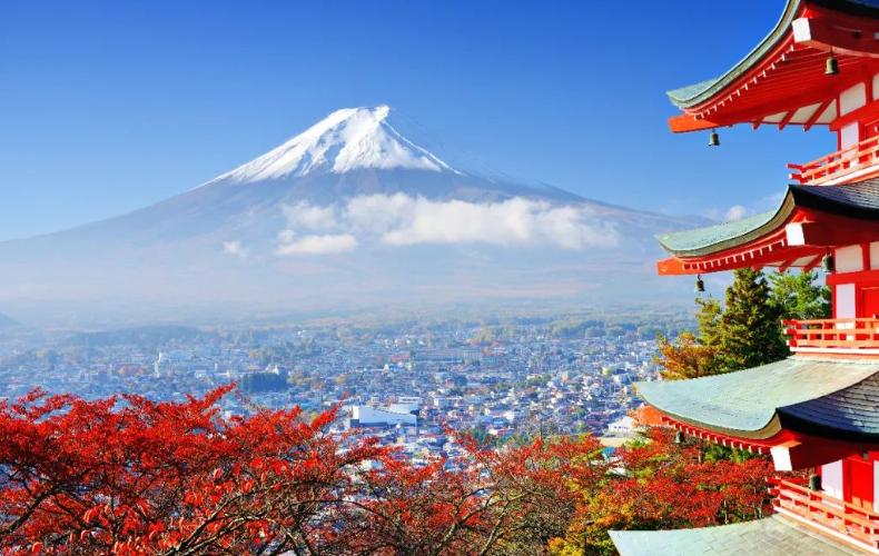 东方大国现在必须保持高度警惕，随时准备应对可能到来的战争，东大的下场战争不是印度