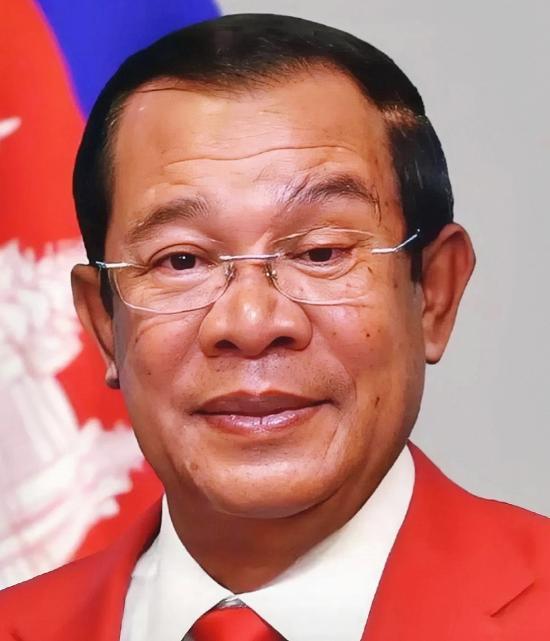 果然还是停了！当汇旺支付在金边总部贴出暂停营业公告的那一刻，无数在这个“柬埔寨