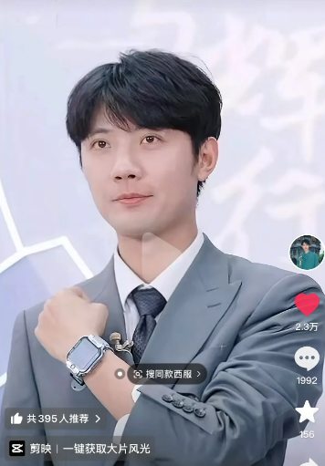 与辉同行鹏鹏8天没上播，他评论区要炸了！与辉同行客服给解释了，但是还是有网友