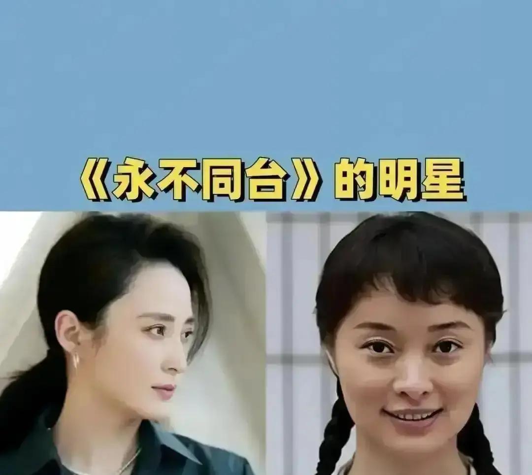 你知道吗？李连杰和周润发这辈子没合作，不是不想，而是香港电影工业早就画好了线。