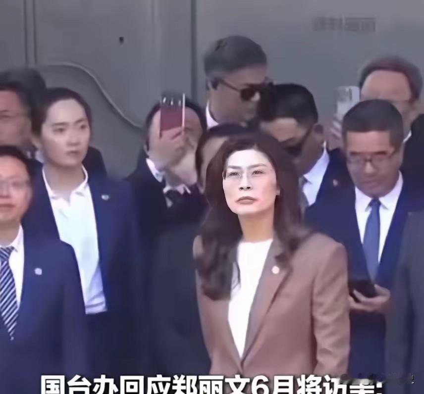 吴石将军遗言戳穿真相：国民党顽疾，数十年从未改变郑丽文的骑墙派作态不禁让人想