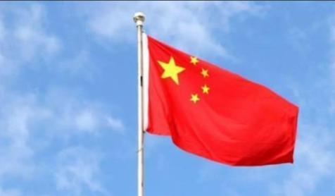 对岛内摊牌了！外媒注意到这个信号非常的特别，我们军方对台湾恐怕是第一次把话说的这