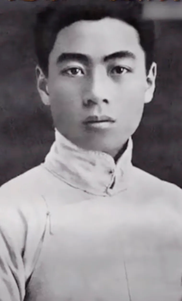中国最<em>完美男人</em>假如你想找中国最<em>完美男人</em>，那一定是我们最敬爱的周总理。