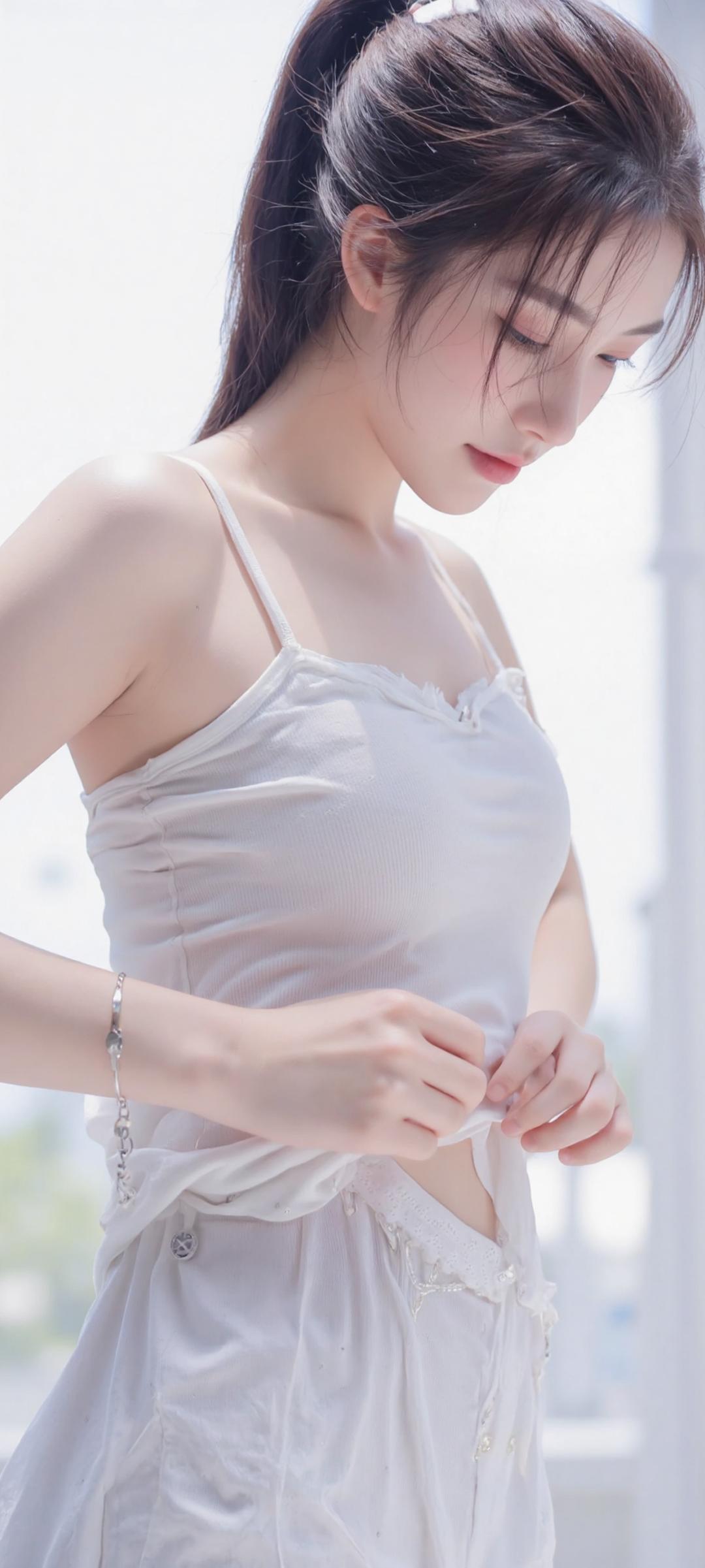 你认为漂亮的壁纸有哪些