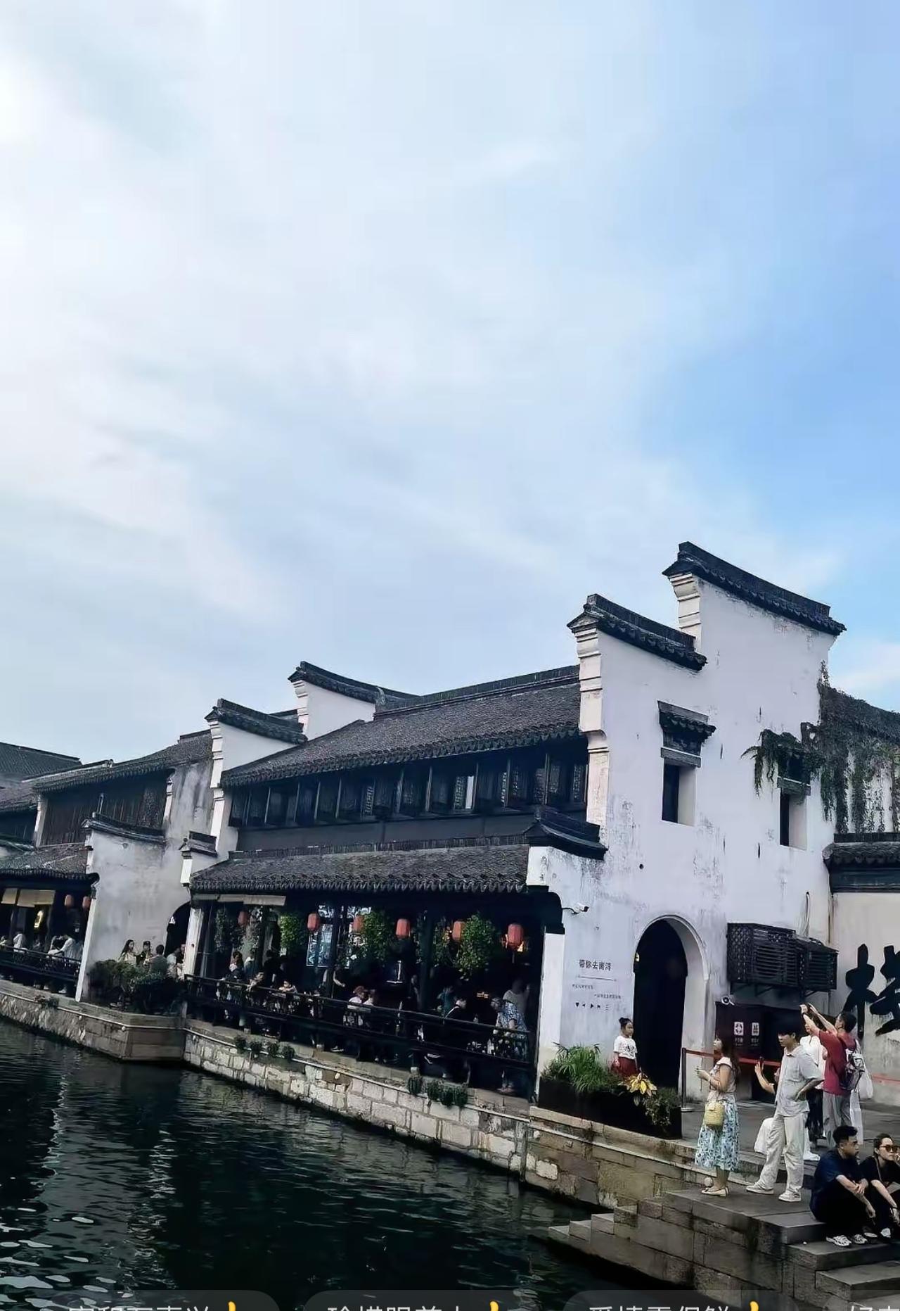 跟亲妈说存了十万，下秒被推去填嫂子买房的坑：家底真别随便说我妈问我存了多少钱