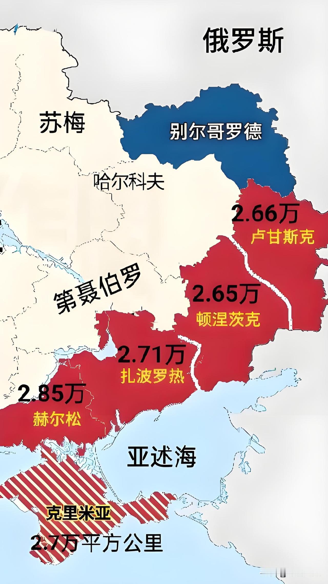 俄罗斯对阵欧洲和乌克兰、伊朗对阵美国和以色列。俄伊俩的共同遭遇：一是都被所谓的