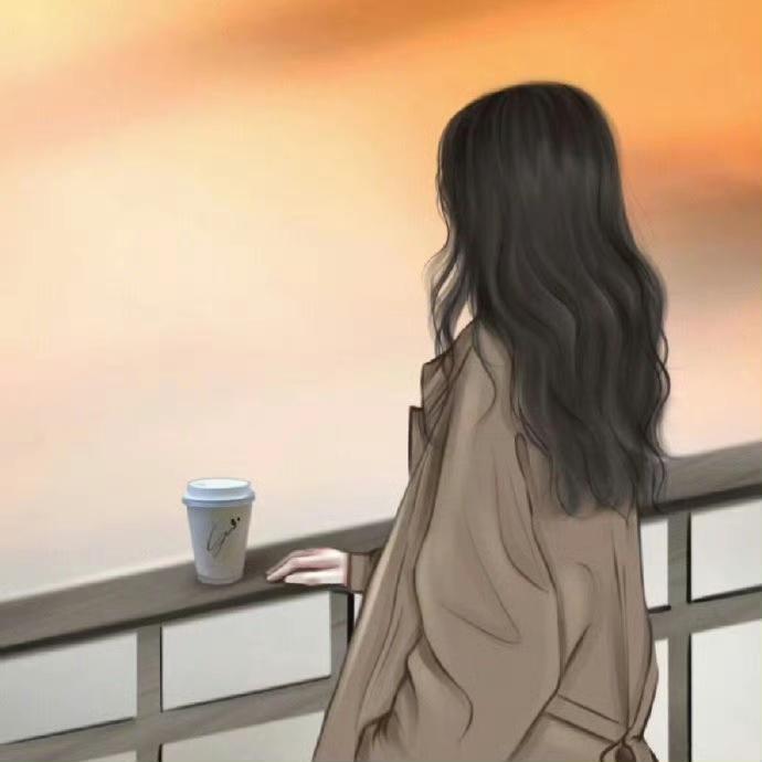 这九类人，千万别招惹：一、身患重病绝症的人。二、满身债务的人。三、做事偏
