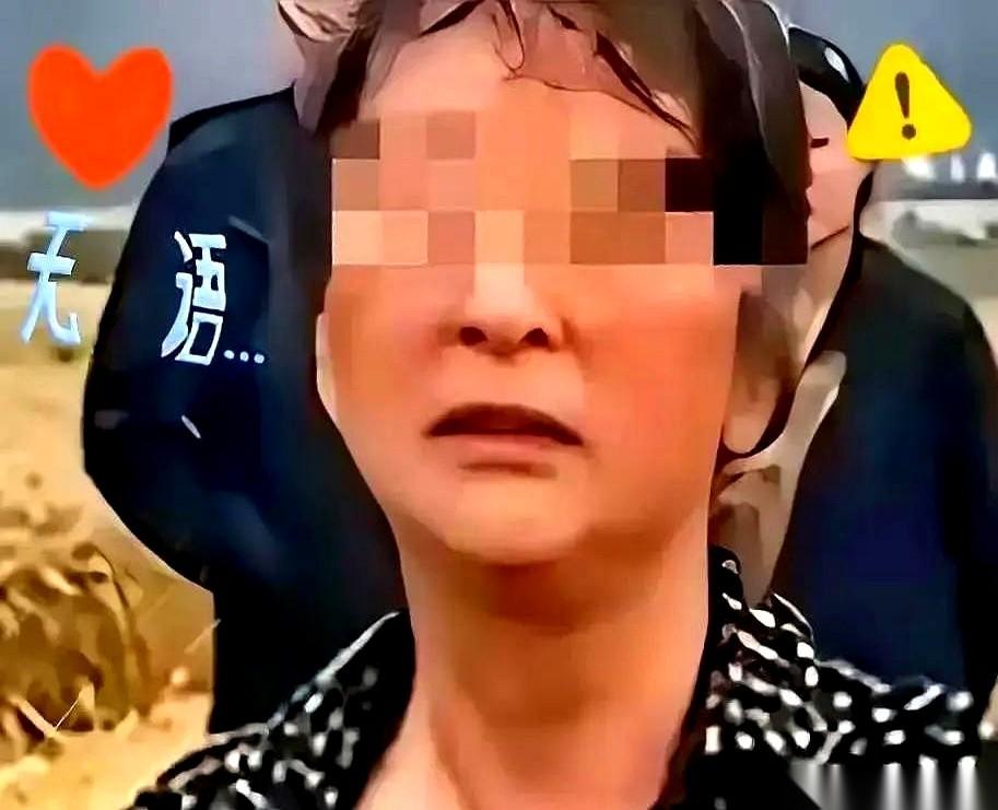 聊聊襄阳那位把四亩地说成五亩的大妈。她估计怎么也想不到，自己一句话，砸掉的不是那