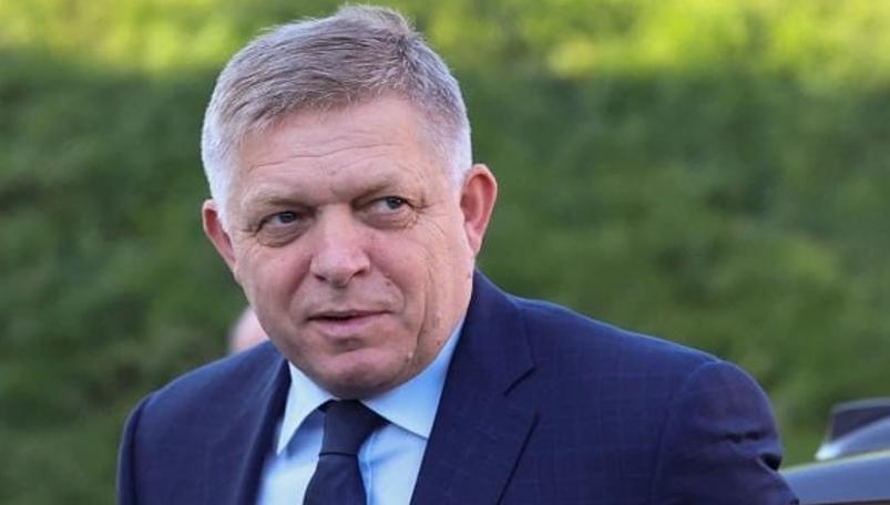 菲佐一句话就把欧洲的能源现状说清楚了，可笑的是冯德莱恩还十分硬气的表态，我们不